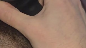 Changeing Doors Straight Edge Dripping Headstand Shoji Dangling Close Up Cock Twink Shorties