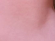 Valentine's day edition, watch till the end 2/16