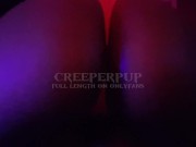 Teen Girl ROUGH FUCKS Best Friend 15/16