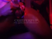 Teen Girl ROUGH FUCKS Best Friend 6/16