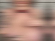 Busty Lilith Jane Valentine's Day TittyFuck 6/16