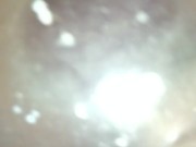 Butter butt vacuum pumped fart tart 12/16