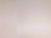 Ngentot memek indah 11/16