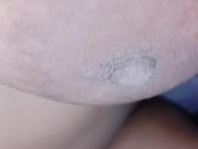 Ngentot memek indah 13/16