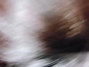 Ngentot memek indah 8/16