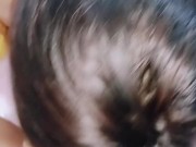 Ngentot memek indah 9/16