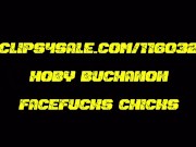 Brace Faced Teen Lets Daddy Do Whatever He Wants To Her For (Face Fucking & Rough Sex) 16/16