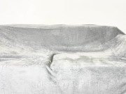 Hot Wife Lets The Landlord Creampie Her While Her Husband is Overseas | Pinay Misis Nagpa Bembang 1/16