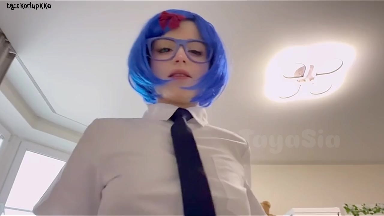 Я ВЫЕБАЛ МИЛУ ИЗ ИГРЫ MiSide - Free Sex Video - RedTube