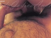 La troia mugola mentre lo prende in culo! 😯 Amatoriale italiano - Creampie - Anale doloroso - Milf 11/16