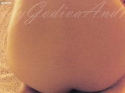 La troia mugola mentre lo prende in culo! 😯 Amatoriale italiano - Creampie - Anale doloroso - Milf 12/16