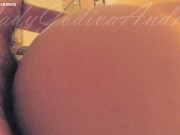 La troia mugola mentre lo prende in culo! 😯 Amatoriale italiano - Creampie - Anale doloroso - Milf 7/16