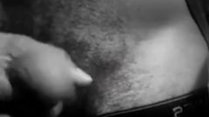 Bored, Horny...and then this Happens