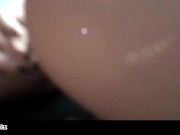 Morena Gostosa Rabunda Dando Gostoso Para Seu Namorado Dotado Completo 15/16