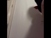 BBW LIBRARIAN MODELS GREEN LINGERIE 3/16