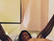 Fenty se good hot Onlyfans 14/16