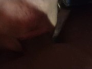 Atragantada con una polla súper rica 6/16