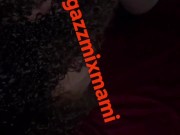 Twerking in ny Dreams 16/16