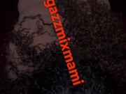 Twerking in ny Dreams 5/16