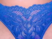 Felt horny so gave him a long slow ride with my perfect tits in his face❤️ 3/16