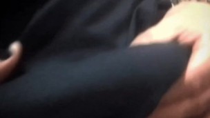 Chico Caliente ansioso por sexo 💖