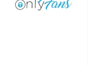 Teen cums over to satisfy daddy 16/16