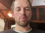 C.S. Lewis Little Book of Wisdom Part. 4 10/16