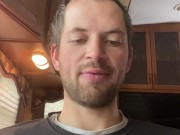 C.S. Lewis Little Book of Wisdom Part. 4 11/16