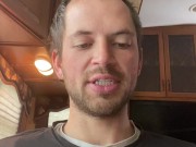 C.S. Lewis Little Book of Wisdom Part. 4 12/16