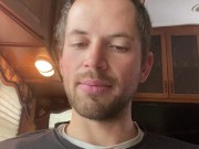 C.S. Lewis Little Book of Wisdom Part. 4 13/16