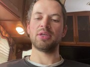 C.S. Lewis Little Book of Wisdom Part. 4 14/16