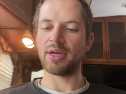 C.S. Lewis Little Book of Wisdom Part. 4 15/16