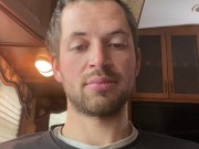 C.S. Lewis Little Book of Wisdom Part. 4 16/16