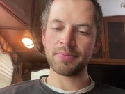 C.S. Lewis Little Book of Wisdom Part. 4 2/16