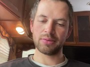 C.S. Lewis Little Book of Wisdom Part. 4 3/16