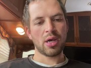 C.S. Lewis Little Book of Wisdom Part. 4 4/16