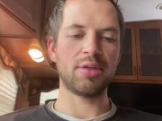 C.S. Lewis Little Book of Wisdom Part. 4 5/16