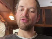 C.S. Lewis Little Book of Wisdom Part. 4 6/16