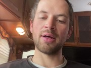 C.S. Lewis Little Book of Wisdom Part. 4 7/16