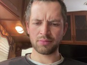 C.S. Lewis Little Book of Wisdom Part. 4 8/16