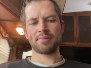 C.S. Lewis Little Book of Wisdom Part. 4 9/16