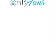 Daddy is always ready to give me a nice facial 16/16