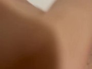 de 18 anos da buceta rosa se masturbando 14/16