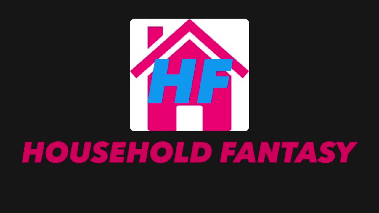 Goth Step Sister Learns To Get Along ~ Delilah Dagger ~ Household Fantasy ~ Scott Stark - Free Sex Video - RedTube