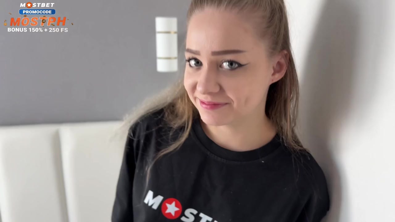 Montanasvibe decided to steal her mother's sex toys, but her stepfather caught her - Free Sex Video - RedTube
