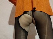 LOVE TO BE FUCKED BY A BIG DILDO 1/16