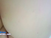 estudiante le envia video al grupo de clase 1/16