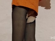 I LIKE TO FUCK WITH BIG DILDO'S ❤️💦👅🔥full movie 6/16