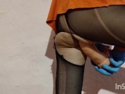 I LIKE TO FUCK WITH BIG DILDO'S ❤️💦👅🔥full movie 9/16