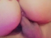 MI MEJOR AMIGA CACHONDA PIDE QUE LA GRABE Y LA FOLLE | MATRIXXXSTAR 10/16